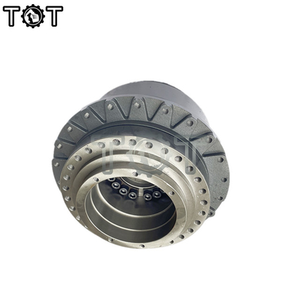 ΚΟΥΤΣΟΎΒΕΛΟ hd700-7 hd700-5 ανταλλακτικά κιβωτίων ταχυτήτων ταξιδιού εκσκαφέων της KATO