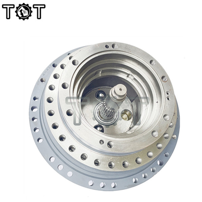 Hd800-7 κιβώτιο ταχυτήτων εκσκαφέων της KATO