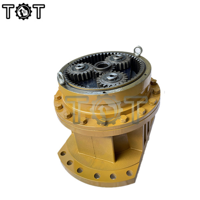 Pc200-7 pc220-7 ανταλλακτικά κιβωτίων ταχυτήτων μειωτών εργαλείων 20Y-26-00211