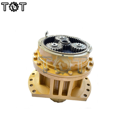 Pc200-7 pc220-7 ανταλλακτικά κιβωτίων ταχυτήτων μειωτών εργαλείων 20Y-26-00211