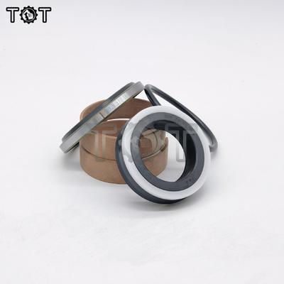 Pc200-7 εξάρτηση 70*45*15.5mm σφραγίδων διαγραμμιστών διαδρομής 09370-00070