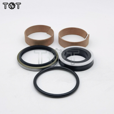 Pc200-7 εξάρτηση 70*45*15.5mm σφραγίδων διαγραμμιστών διαδρομής 09370-00070