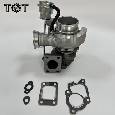 418-1491 στροβιλοσυμπιεστής εκσκαφέων 418-1675 C2.6 D2.6 για E306 307E EC55D