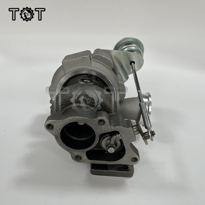 418-1491 στροβιλοσυμπιεστής εκσκαφέων 418-1675 C2.6 D2.6 για E306 307E EC55D