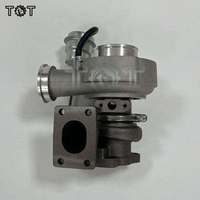 418-1491 στροβιλοσυμπιεστής εκσκαφέων 418-1675 C2.6 D2.6 για E306 307E EC55D