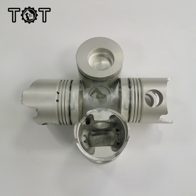 έμβολο ex220-5 110mm 13211-2152 H07CT Hino έμβολο ex230-5 εκσκαφέων