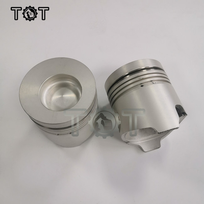 έμβολο ex220-5 110mm 13211-2152 H07CT Hino έμβολο ex230-5 εκσκαφέων