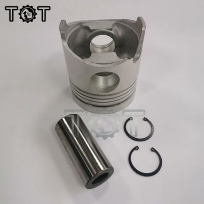 έμβολο ex220-5 110mm 13211-2152 H07CT Hino έμβολο ex230-5 εκσκαφέων
