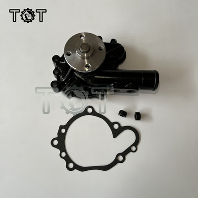 129900-42001 δροσίζοντας υδραντλία μηχανών 4TNV94 4TNV98 για DH60 R80 ZX75-5A