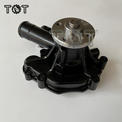 129900-42001 δροσίζοντας υδραντλία μηχανών 4TNV94 4TNV98 για DH60 R80 ZX75-5A