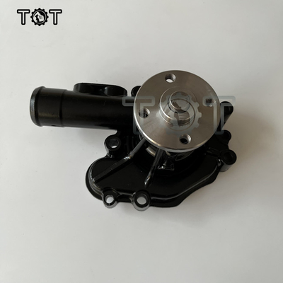 129900-42001 δροσίζοντας υδραντλία μηχανών 4TNV94 4TNV98 για DH60 R80 ZX75-5A