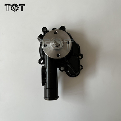129900-42001 δροσίζοντας υδραντλία μηχανών 4TNV94 4TNV98 για DH60 R80 ZX75-5A