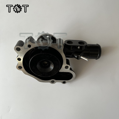 129900-42001 δροσίζοντας υδραντλία μηχανών 4TNV94 4TNV98 για DH60 R80 ZX75-5A