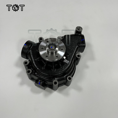 65.06500-6174 υδραντλία DX300 DX350 400921-00040A DL08 Doosan