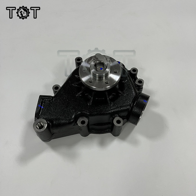 65.06500-6174 υδραντλία DX300 DX350 400921-00040A DL08 Doosan