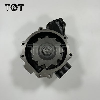 65.06500-6174 υδραντλία DX300 DX350 400921-00040A DL08 Doosan