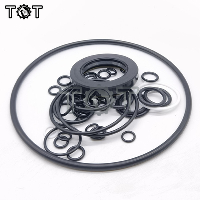 708-1L-00471 εξάρτηση επισκευής υδραυλικών αντλιών
