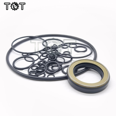 708-1L-00471 εξάρτηση επισκευής υδραυλικών αντλιών