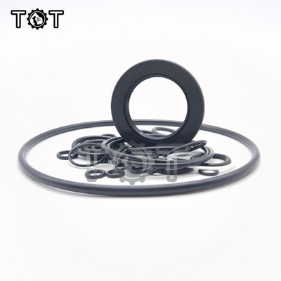 708-1L-00471 εξάρτηση επισκευής υδραυλικών αντλιών
