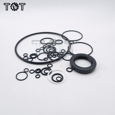 708-1L-00471 εξάρτηση επισκευής υδραυλικών αντλιών
