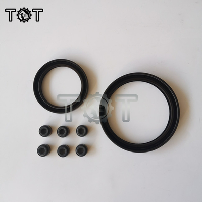 Pc30-7 pc30-8 ODM cOem εξαρτήσεων στολισμάτων 3Tnv84 3D84-3 Yanmar