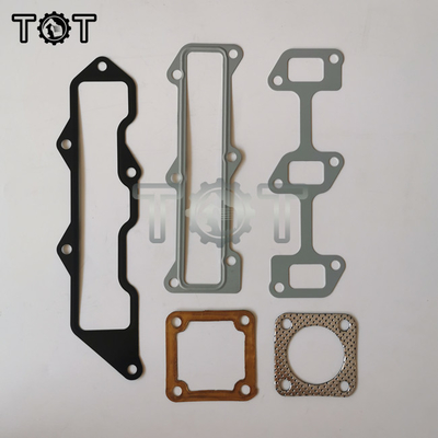 Pc30-7 pc30-8 ODM cOem εξαρτήσεων στολισμάτων 3Tnv84 3D84-3 Yanmar