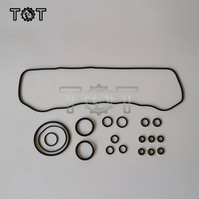 Pc30-7 pc30-8 ODM cOem εξαρτήσεων στολισμάτων 3Tnv84 3D84-3 Yanmar