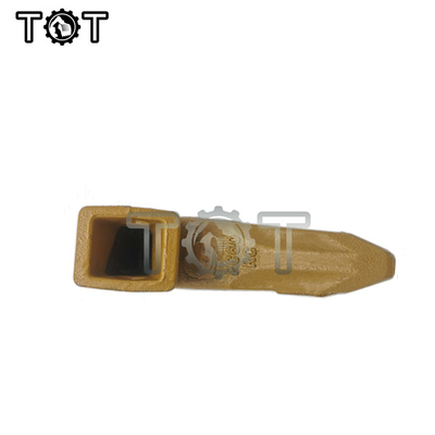 Δόντια κάδων εκσκαφέων της KOMATSU PC56 PC60 PC78 και cOem προσαρμοστών