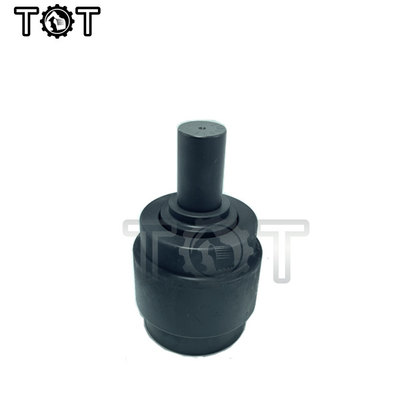 Sk200-6 τοπ κύλινδρος εκσκαφέων SK230-6E