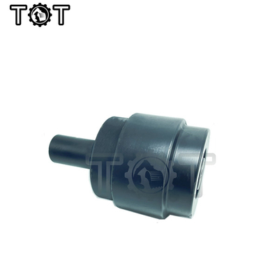 Sk200-6 τοπ κύλινδρος εκσκαφέων SK230-6E