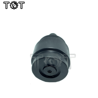 Sk200-6 τοπ κύλινδρος εκσκαφέων SK230-6E