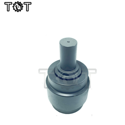 Sk200-6 τοπ κύλινδρος εκσκαφέων SK230-6E