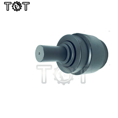 Sk200-6 τοπ κύλινδρος εκσκαφέων SK230-6E