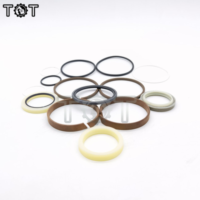 40*70MM E305.5E 4252914 υδραυλικός καιρός σφραγίδων κυλίνδρων ανθεκτικός