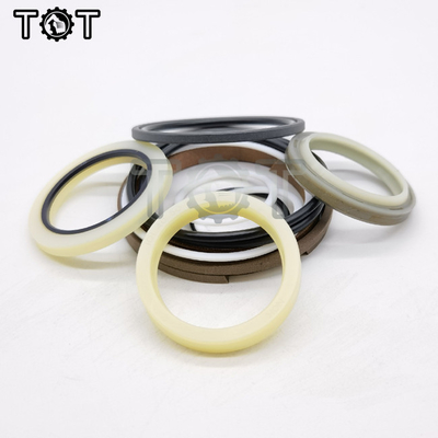 40*70MM E305.5E 4252914 υδραυλικός καιρός σφραγίδων κυλίνδρων ανθεκτικός