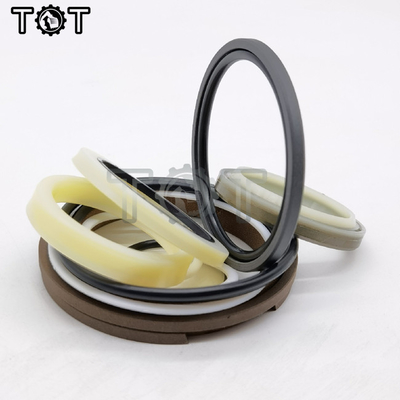 40*70MM E305.5E 4252914 υδραυλικός καιρός σφραγίδων κυλίνδρων ανθεκτικός