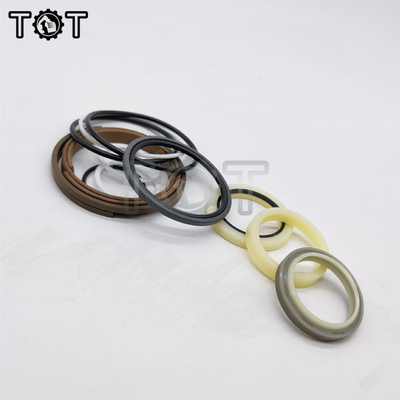 40*70MM E305.5E 4252914 υδραυλικός καιρός σφραγίδων κυλίνδρων ανθεκτικός