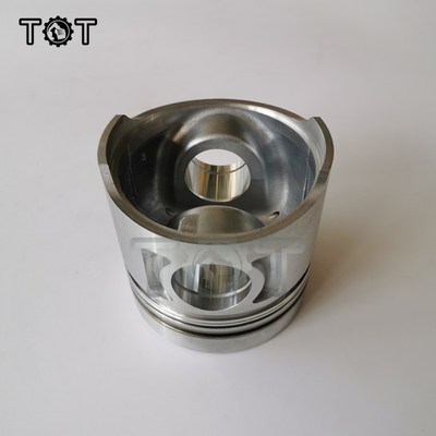5I7537 S4K S6K 3066 έμβολο 102mm του erpillar εκσκαφέων για E120B 200B 320B
