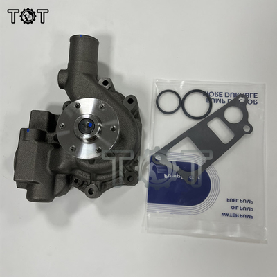 6206-61-1102 υδραντλία μηχανών 6205-61-1202 S4D95 S6D95 για pc100-5 pc220-5
