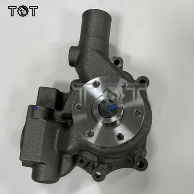 6206-61-1102 υδραντλία μηχανών 6205-61-1202 S4D95 S6D95 για pc100-5 pc220-5