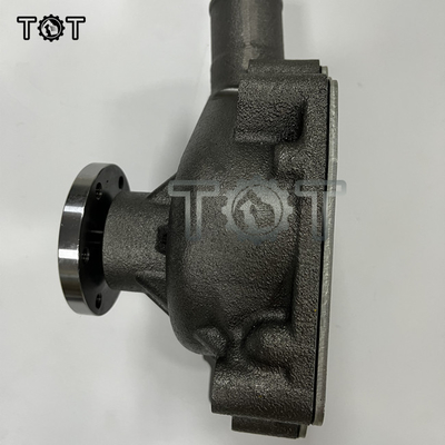 6206-61-1102 υδραντλία μηχανών 6205-61-1202 S4D95 S6D95 για pc100-5 pc220-5