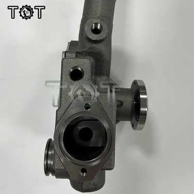 6206-61-1102 υδραντλία μηχανών 6205-61-1202 S4D95 S6D95 για pc100-5 pc220-5