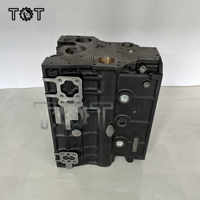 Φραγμός μηχανών 4TNV94 NV98 Yanmar