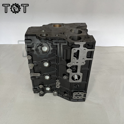 Φραγμός μηχανών 4TNV94 NV98 Yanmar