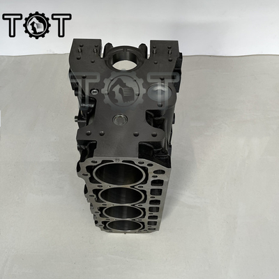 Φραγμός μηχανών 4TNV94 NV98 Yanmar