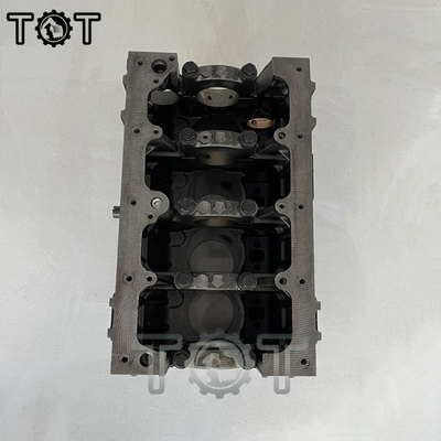 Φραγμός μηχανών 4TNV94 NV98 Yanmar