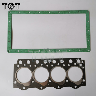 3.5KG - μηχανή εξαρτήσεων στολισμάτων 4.5KG 4D95 B3.3 KOMATSU για pc60-5 PC100 pc130-7