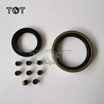 3.5KG - μηχανή εξαρτήσεων στολισμάτων 4.5KG 4D95 B3.3 KOMATSU για pc60-5 PC100 pc130-7