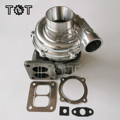 114400-3770 στροβιλοσυμπιεστής ZX200-3G 240-3G XG822 RHG6 τούρμπο 6BG1 Isuzu